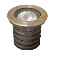 CAST Recessed Up Light (8 Watt) | SRUL8