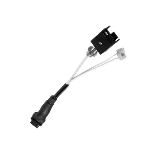 Product Display Visual of the SKU: CTESTS8 for Marketing of theCAST S8 Voltage Testing Tool | CTESTS8