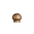 CAST Savannah Top "Ball" for CSA1CB | XCBPSABALL