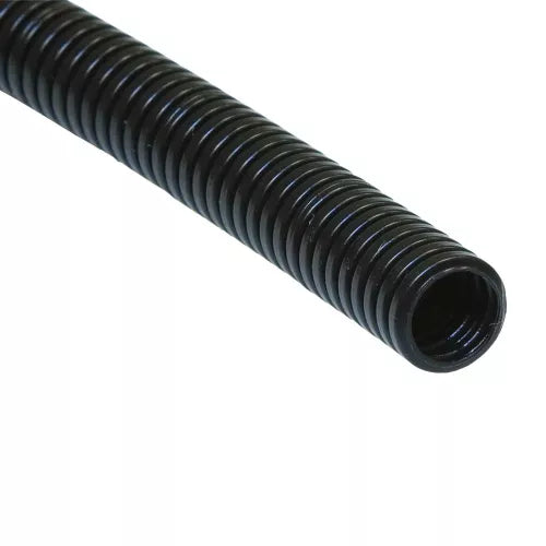 Product Display Visual of the SKU: CSISC for Marketing of theCAST Set-in-Stone Flexible Conduit | CSISC
