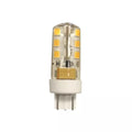 CAST Source Lighting Co. T5 Wedge Base LED Mini Lamp | SL921T5200L