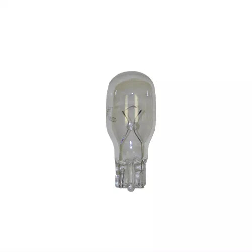Product Display Visual of the SKU: CWB1210X for Marketing of theCAST T-3 Wedge Base 10 Watt Lamp | CWB1210X