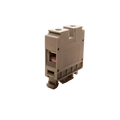CAST Transformer Terminal Block | XCEWTB1
