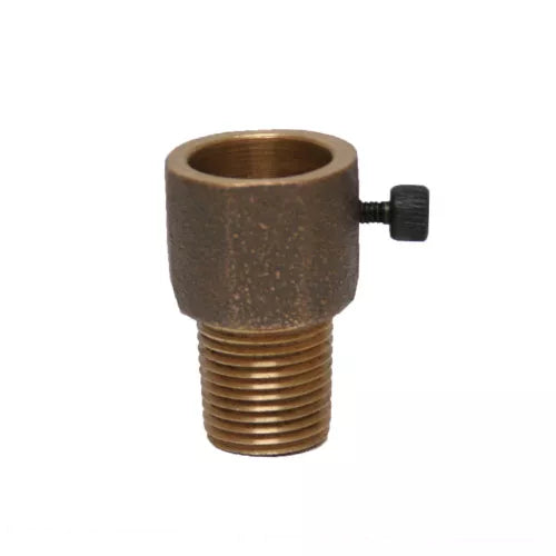 Product Display Visual of the SKU: XCBPTLTA for Marketing of theCAST Tree Light Transition Adapter | XCBPTLTA