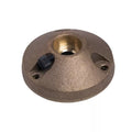 CAST Unthreaded CAST Mounting Canopy | CFM1CBS