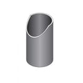 CAST Well Light Extrusion - Angle | XCBPWL1