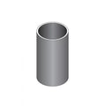 CAST Well Light Extrusion - Straight Cut | XCBPWL2
