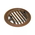 CAST Well Light Lens for CWLG1CB | CWLGLENS
