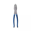 CAST Wire Crimping Tool | CRIMPCUT