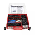 CAST Wire Repair Splice Kit | CLWSK