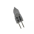 CAST Xenon Halogen G-4 BI-PIN 20W | CJC20W