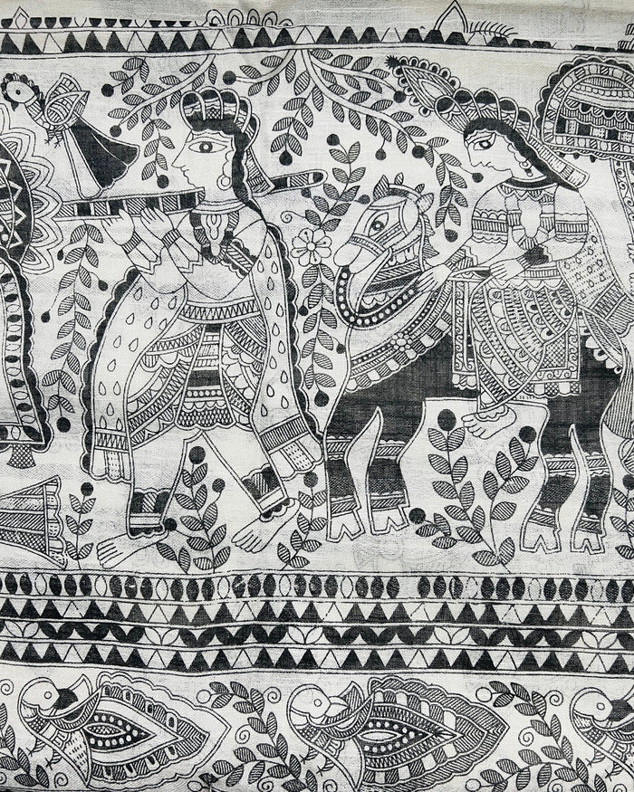 Chiraiya