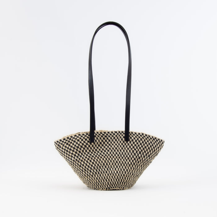 Classic Basket Black