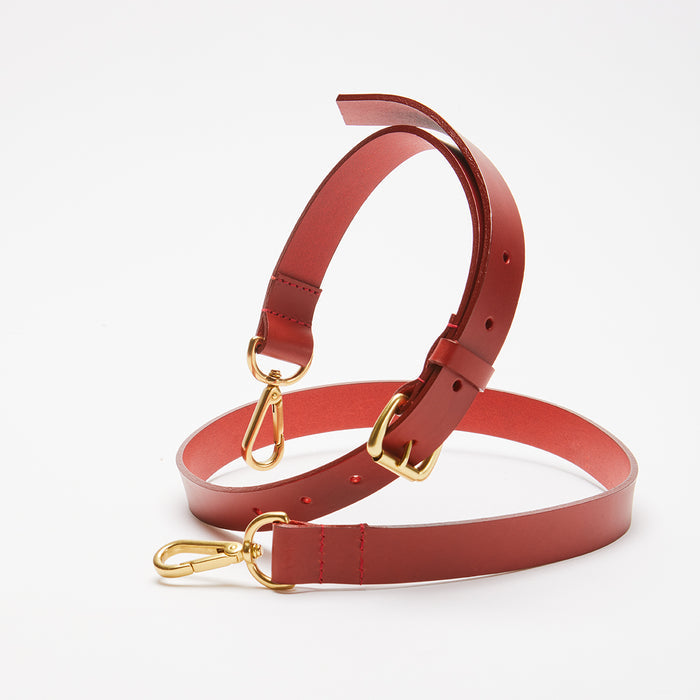 Classic Shoulder Strap