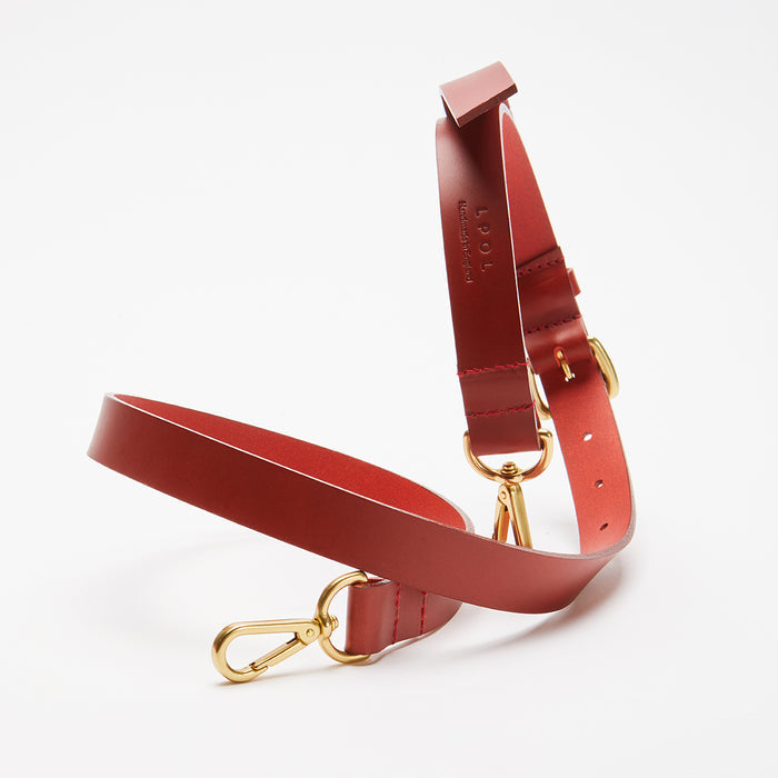 Classic Shoulder Strap
