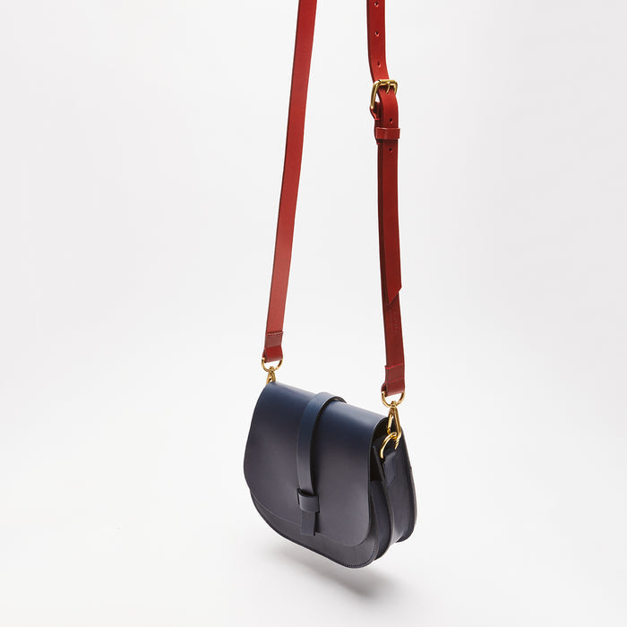Classic Shoulder Strap