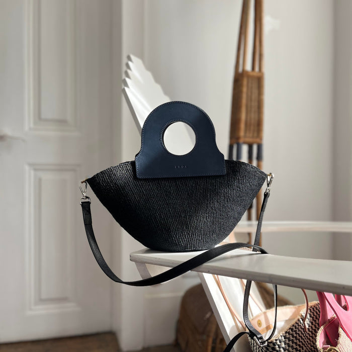 Classic Shoulder Strap