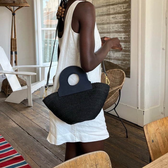 Classic Shoulder Strap