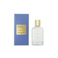 Clean Cotton Room & Linen Spray 100ml