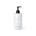 Coconut & Lime Hand & Body Cream 500ml