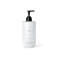 Coconut & Lime Hand & Body Wash 500ml