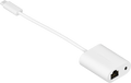 Combo Dongle (White) | CDNGL