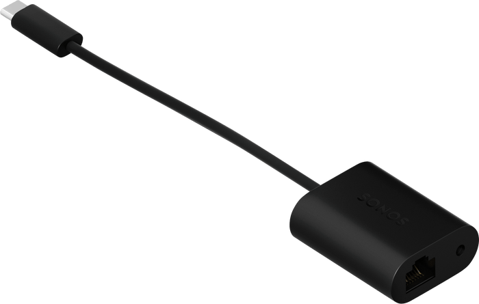 Combo Dongle (White) | CDNGL