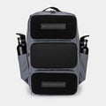 Concrete Hybrid Backpack