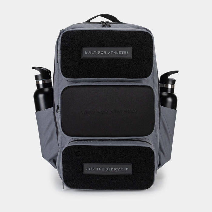 Concrete Hybrid Backpack