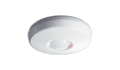 Connect+ 360 Motion Sensor | RE659
