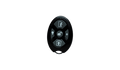 Connect+ 5-Button FOB | RE600-5