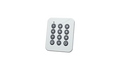 Connect+ PINpad | RE652