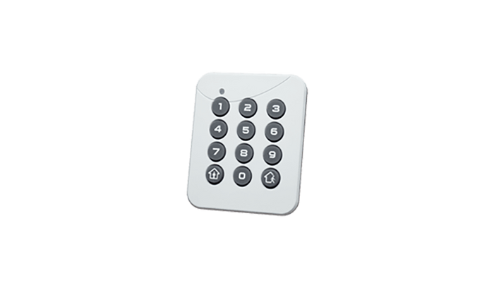 Connect+ PINpad | RE652