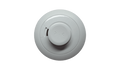 Connect+ Smoke Sensor | RE614