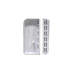 Connect+™MetalMax housing for NanoMax Mounts (16pk) | RE033-16