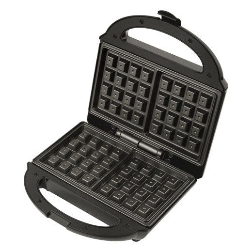 Cornell 700W 2 Slice Waffle Maker CWM-S32
