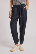 Cove Pant Indigo