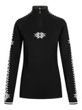 Dale Geilo Fem Sweater