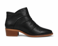 Dani Boot Black