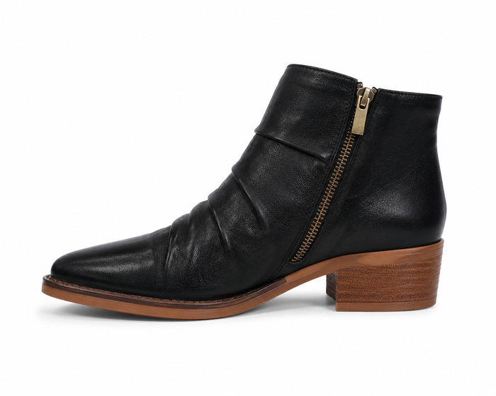 Dani Boot Black