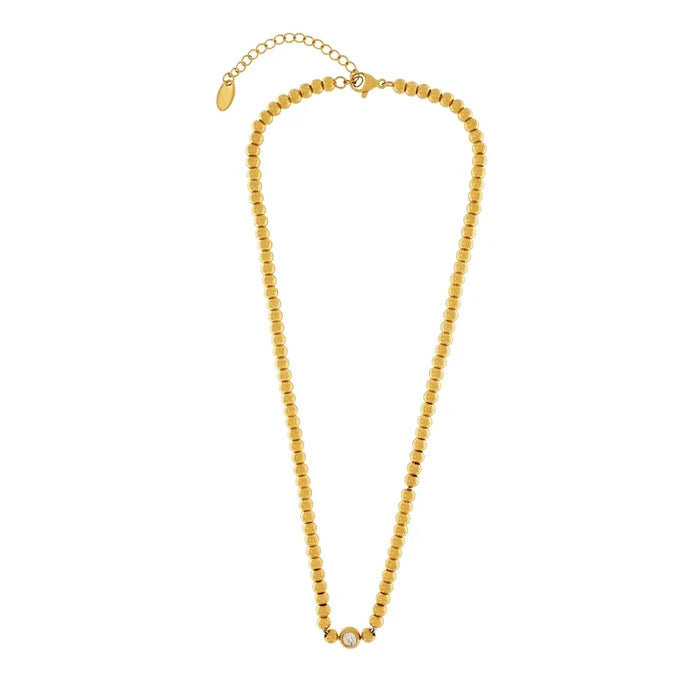 Dansk Copenhagen Joy Waterproof