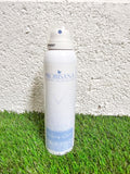 DeoSpray Women 150ml