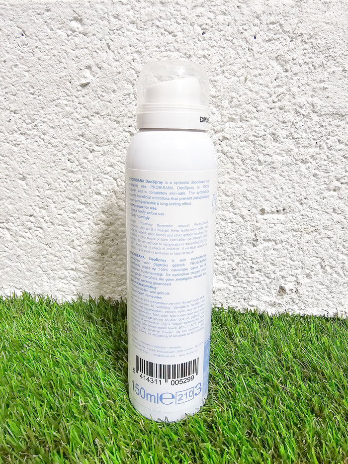 DeoSpray Women 150ml