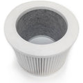 Air Innovations Replacement Filter for the AI-300 Compact Air Purifier - Air Innovations
