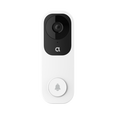 Doorbell Camera Gen 2 | CAM-DB-HS2-AI
