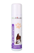 Dry Shampoo 200ml OC5