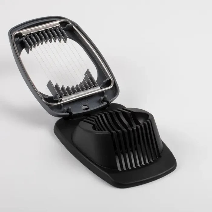 Egg Slicer