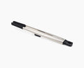 [hidden] Elevate™ Fusion Precision Tongs - 10574 - Image 1