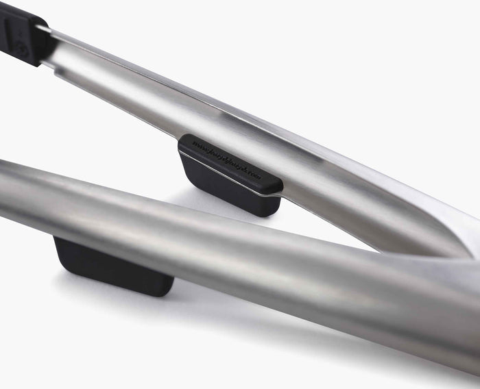 [half-width] Elevate™ Fusion Precision Tongs - 10574 - Image 5