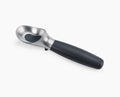[hidden] Elevate™ Ice-cream Scoop - 20226 - Image 1
